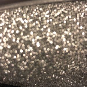 Meet your Posher, Kamkamryn